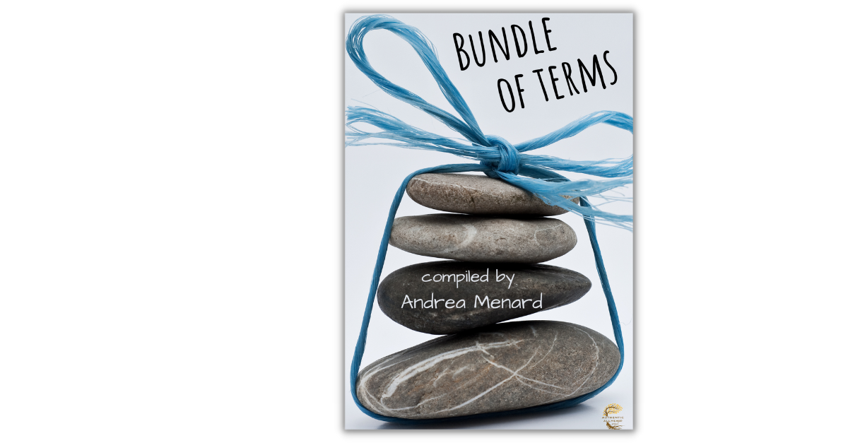 Bundle of Terms